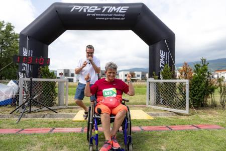 dndesign_6Tek_pod_Pohorjem-584 (Medium)